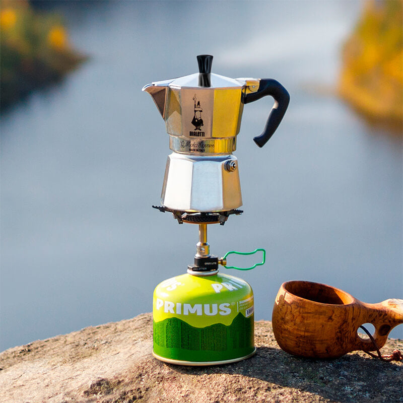 bialetti mokkaexpress 1 tasse