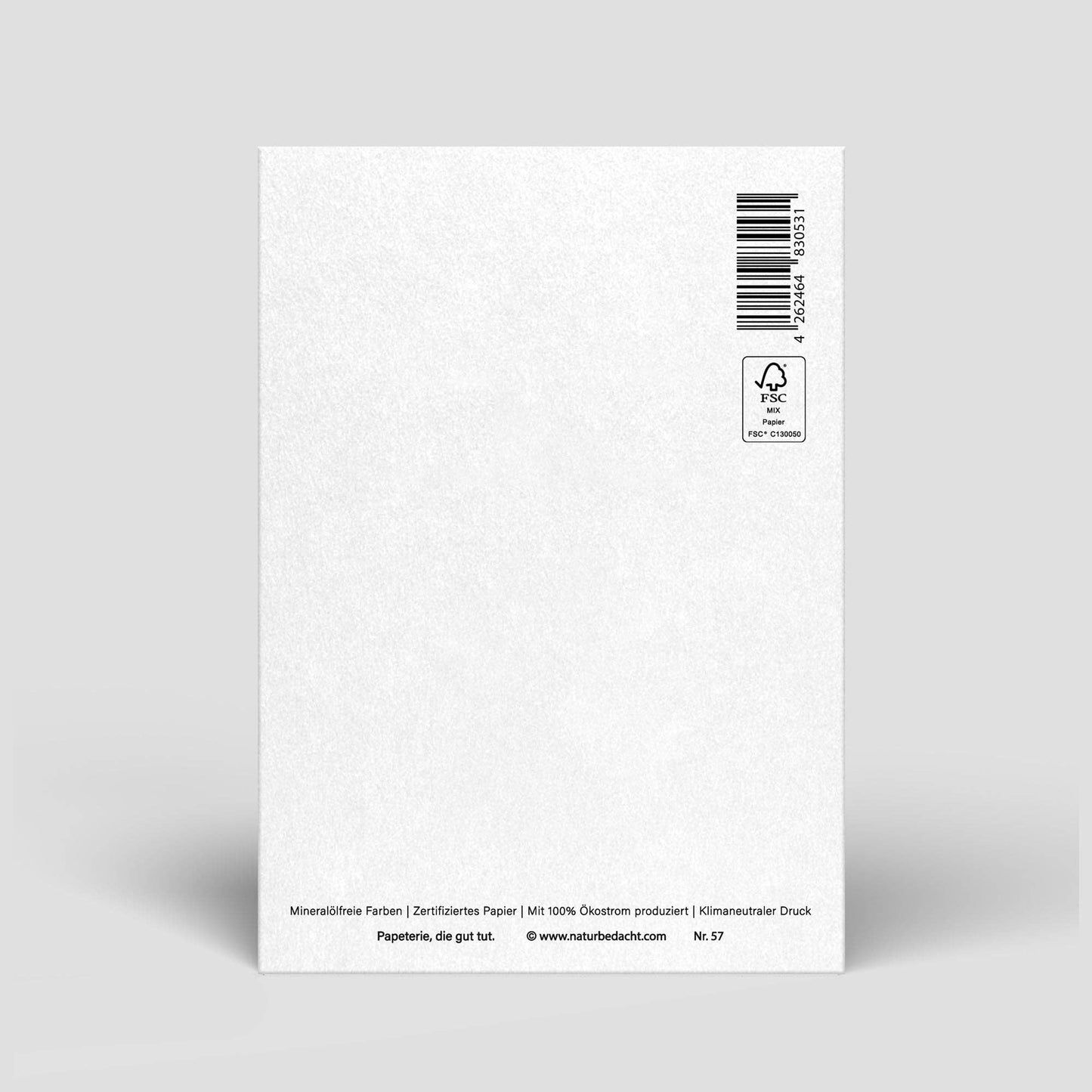 postkarte