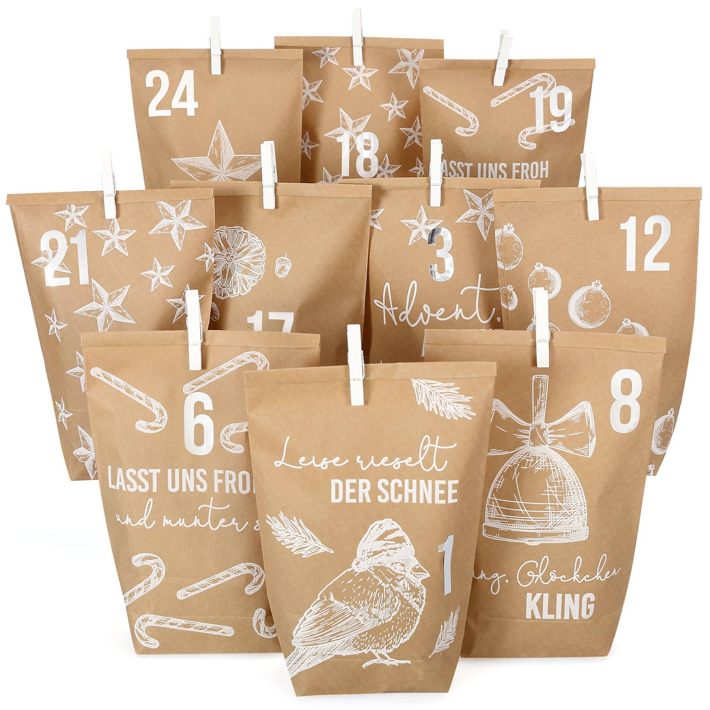adventskalender