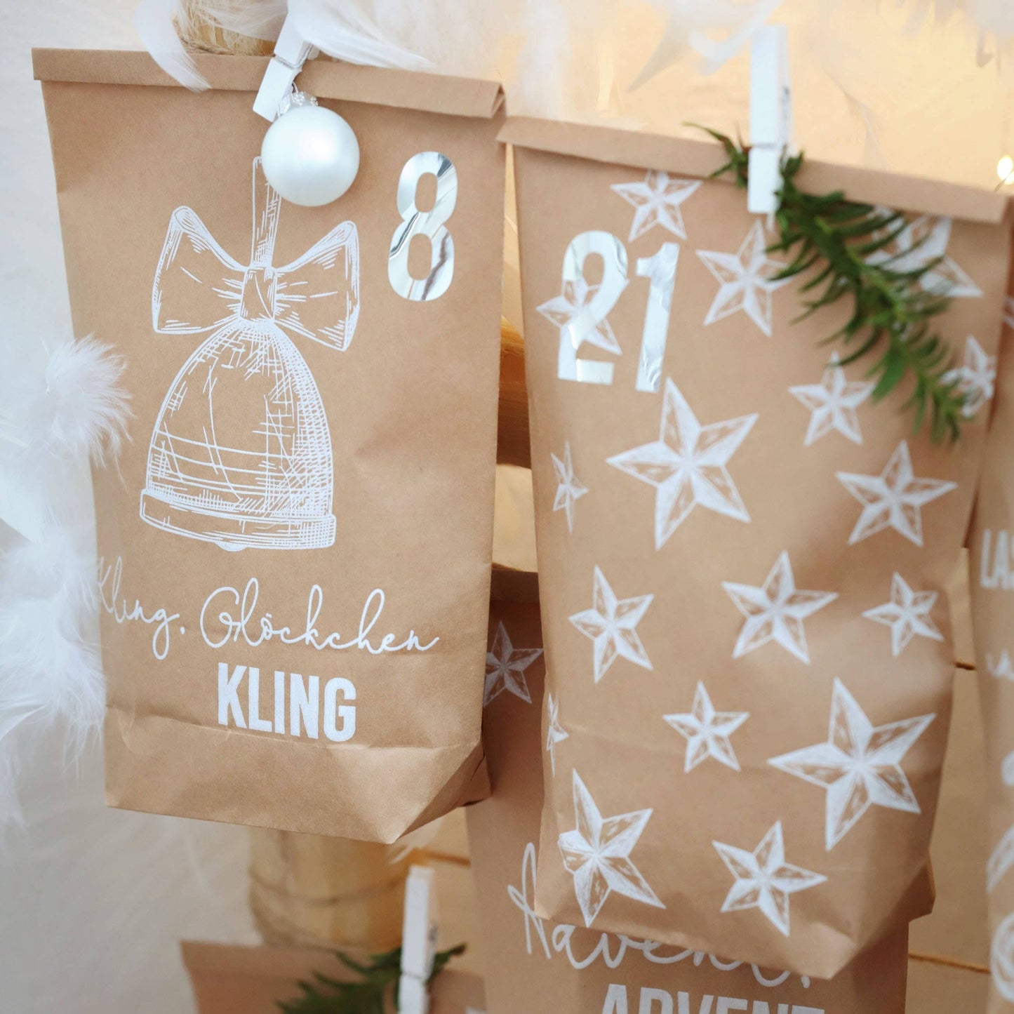 adventskalender