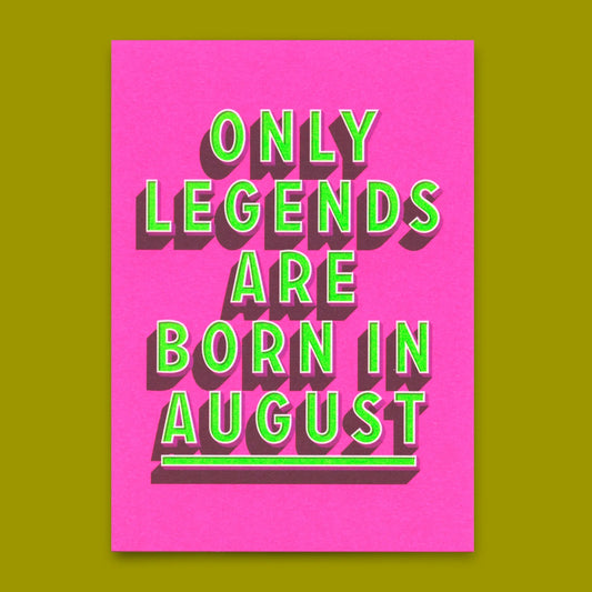 postkarte deli cards