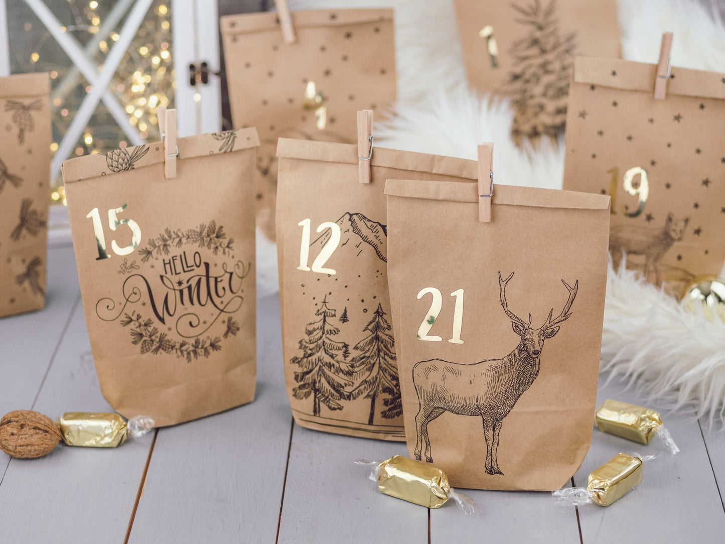 adventskalender