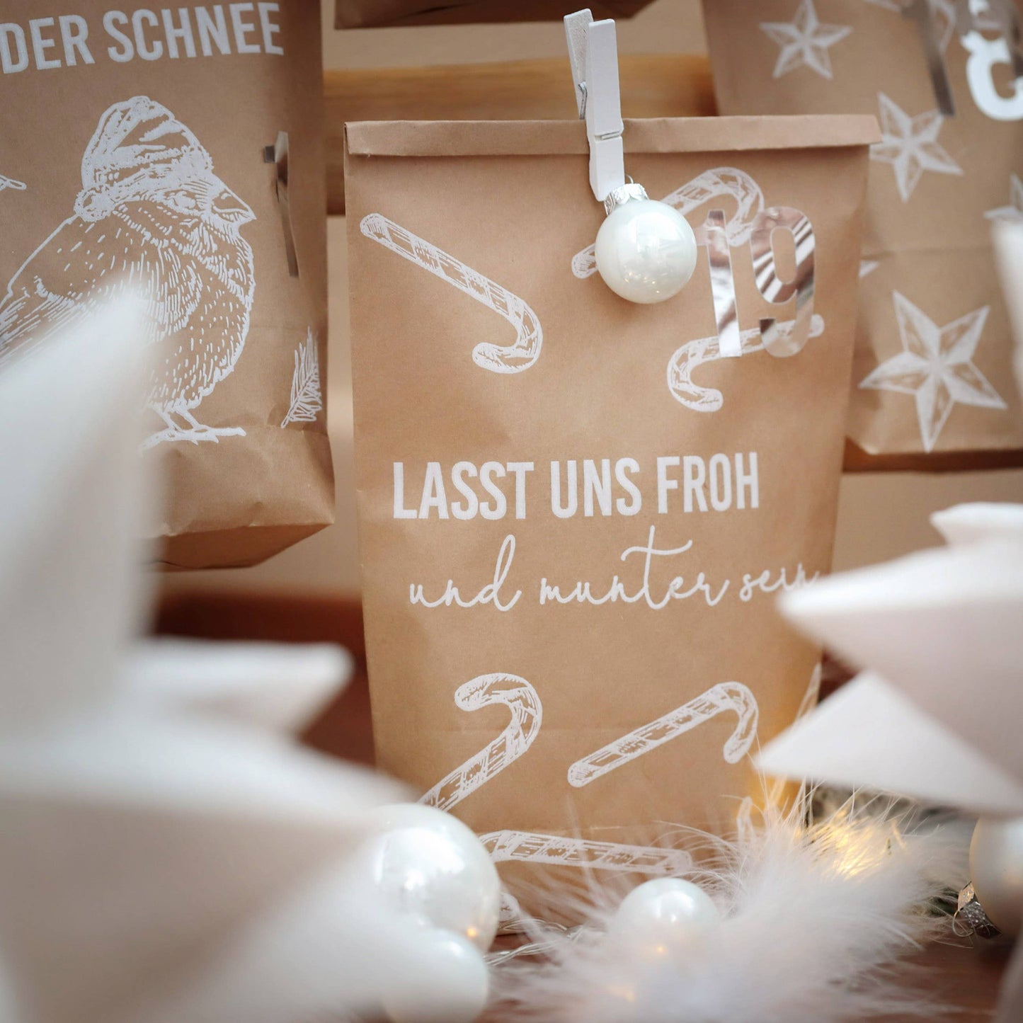 adventskalender