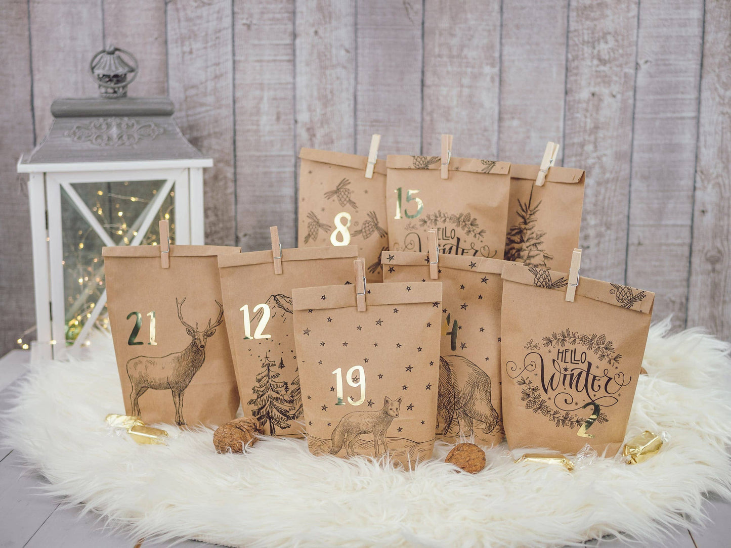 adventskalender