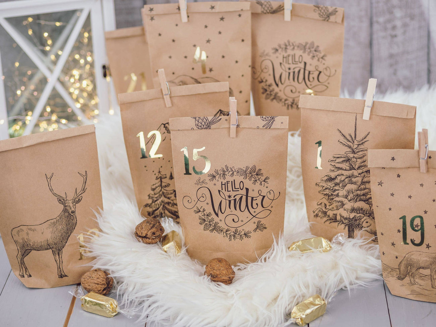 adventskalender