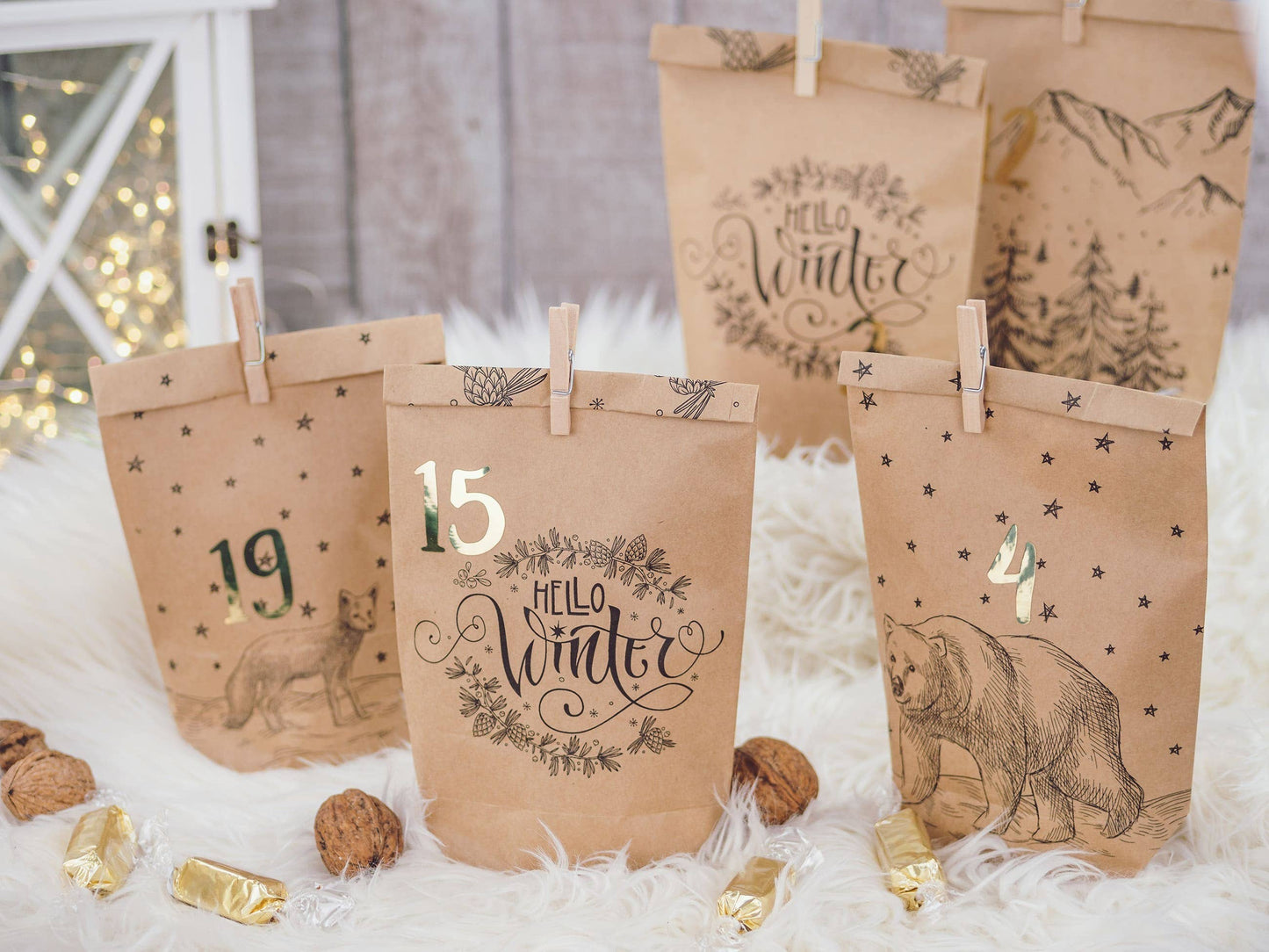 adventskalender