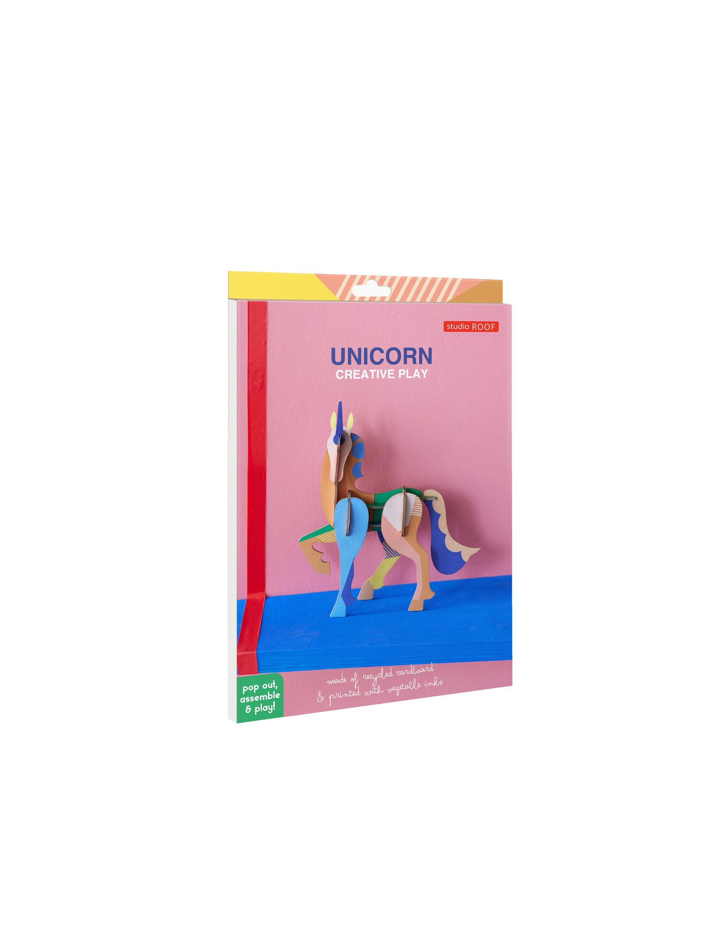 unicorn