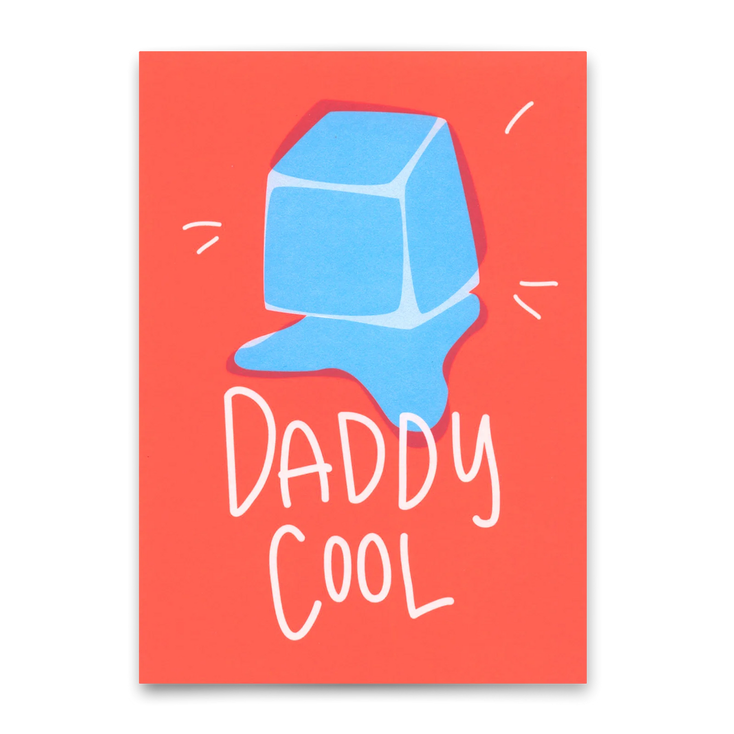 postkarte deli cards