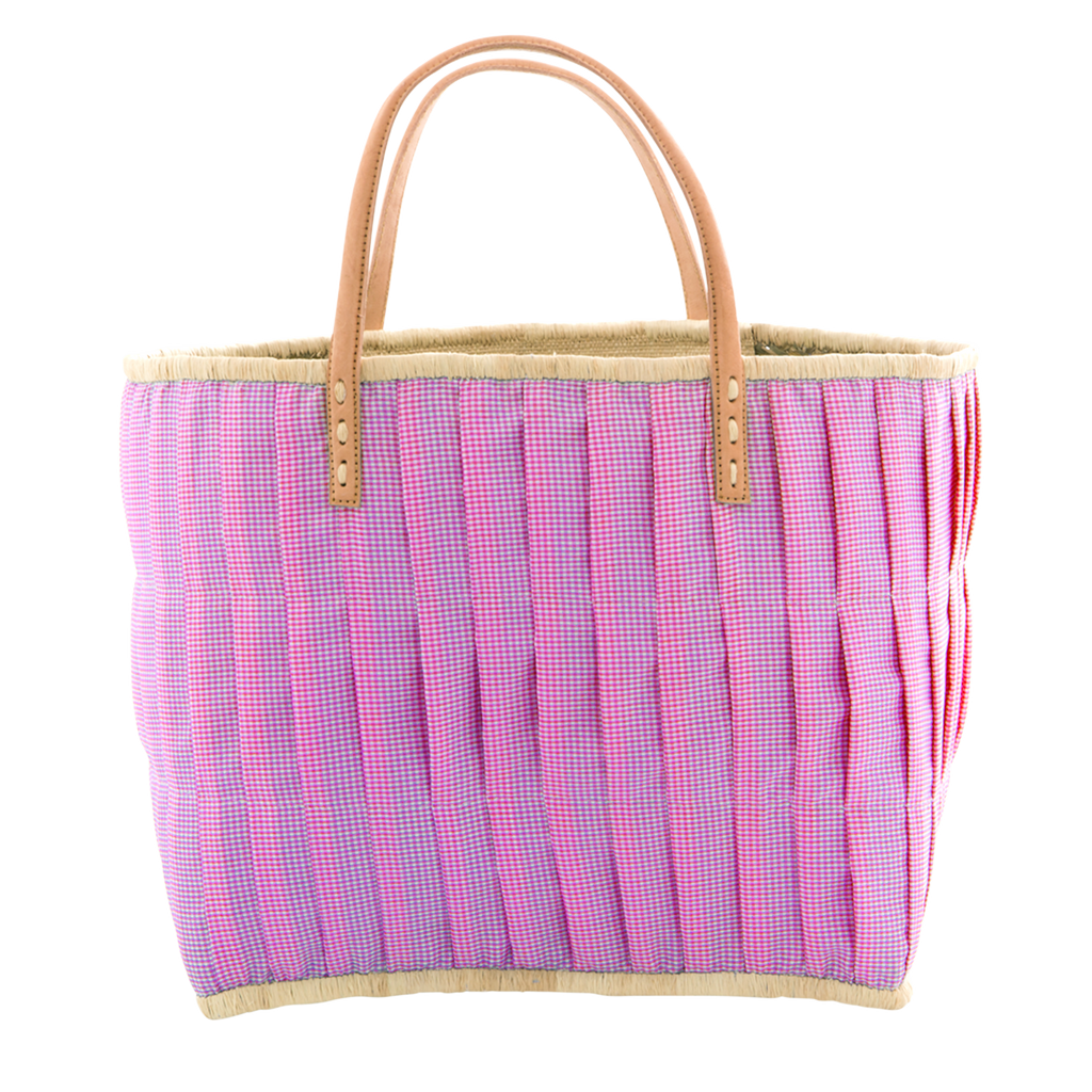 tasche