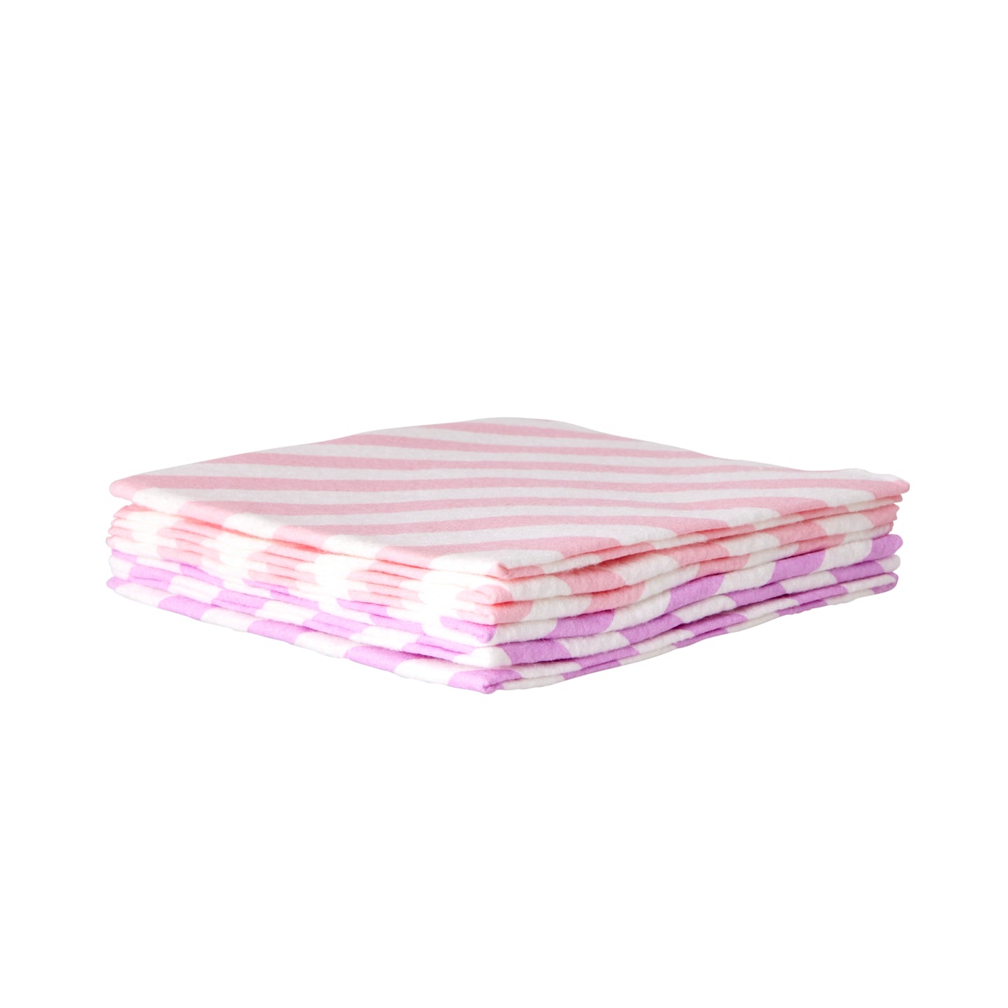 spültuch 6-pk
