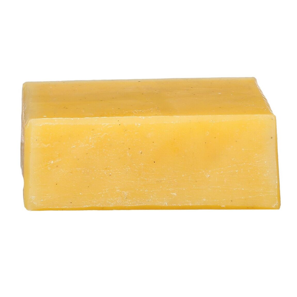 handgemachte sonnenenergieseife