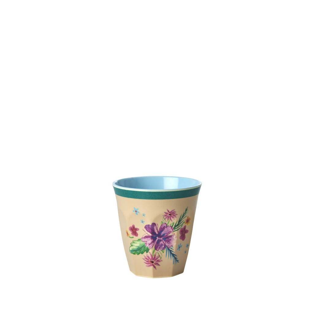 becher medium