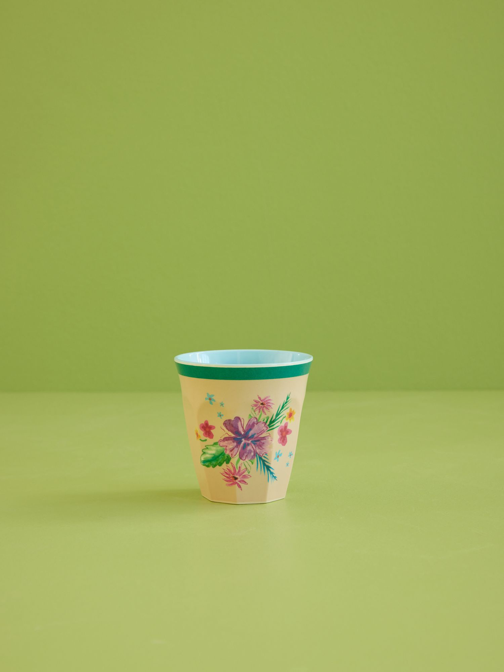 becher medium