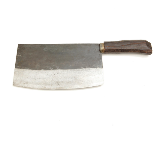messer chung 21 cm