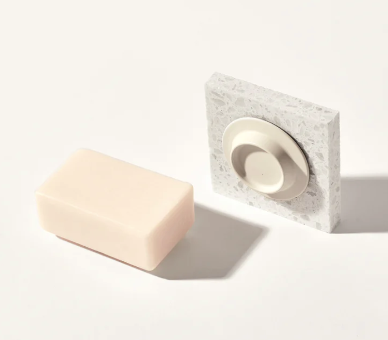 magnetseifenhalter soapi