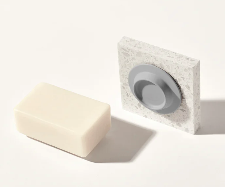 magnetseifenhalter soapi
