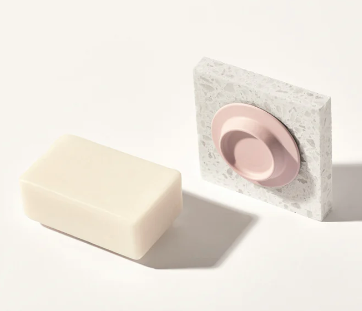 magnetseifenhalter soapi