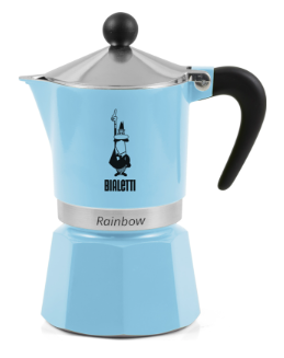bialetti mokkaexpress 1 tasse