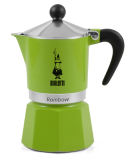 bialetti mokkaexpress 1 tasse