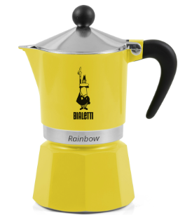 bialetti mokkaexpress 1 tasse