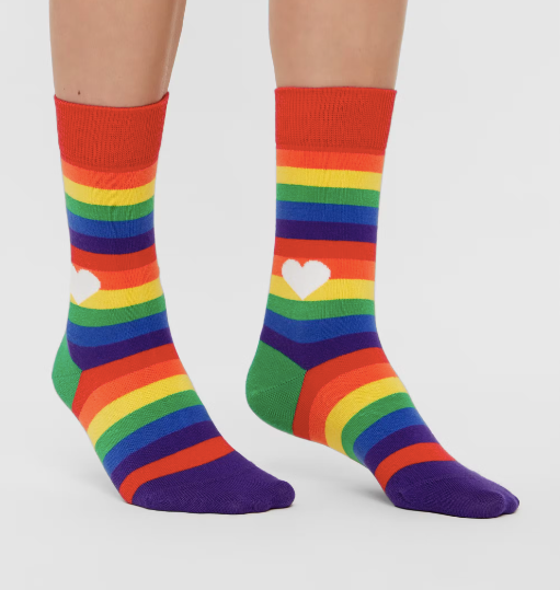 Socken