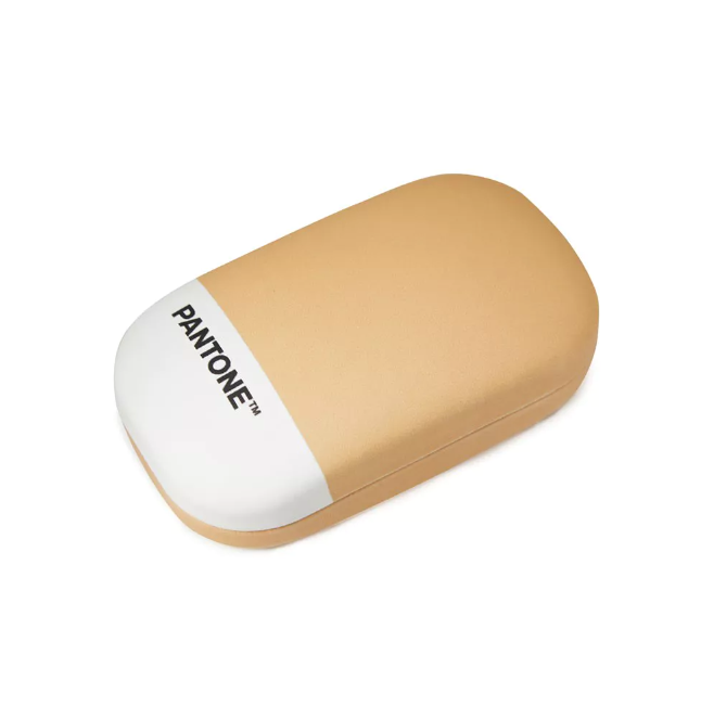 pantone mehrzweckbox