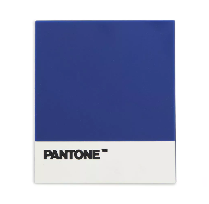 pantone topfuntersetzer