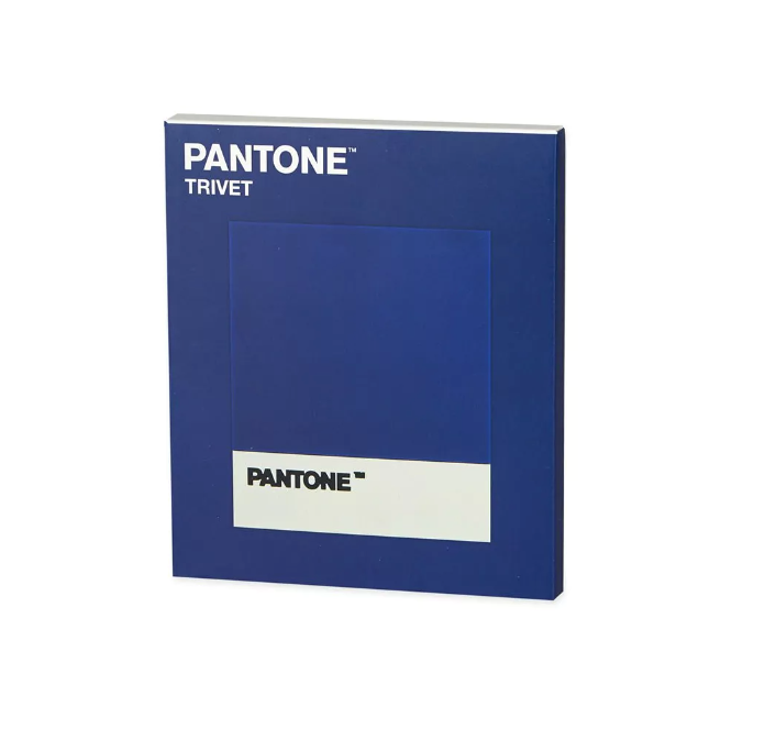 pantone topfuntersetzer