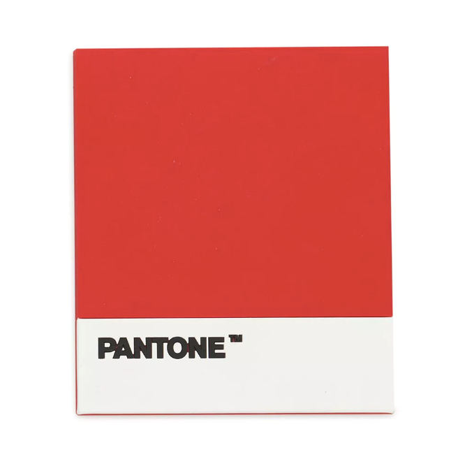 pantone topfuntersetzer