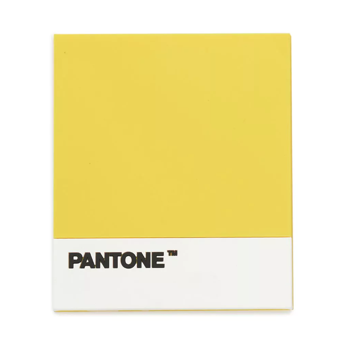 pantone topfuntersetzer