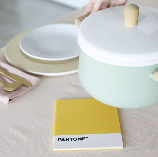 pantone topfuntersetzer