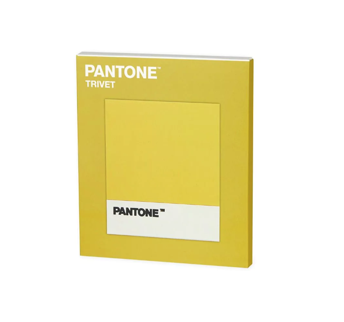 pantone topfuntersetzer