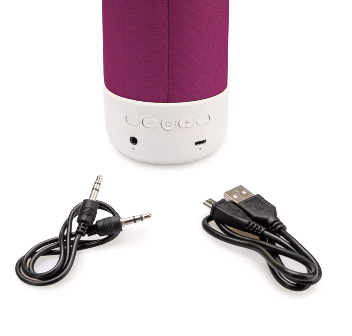 pantone bluetooth lautsprecher