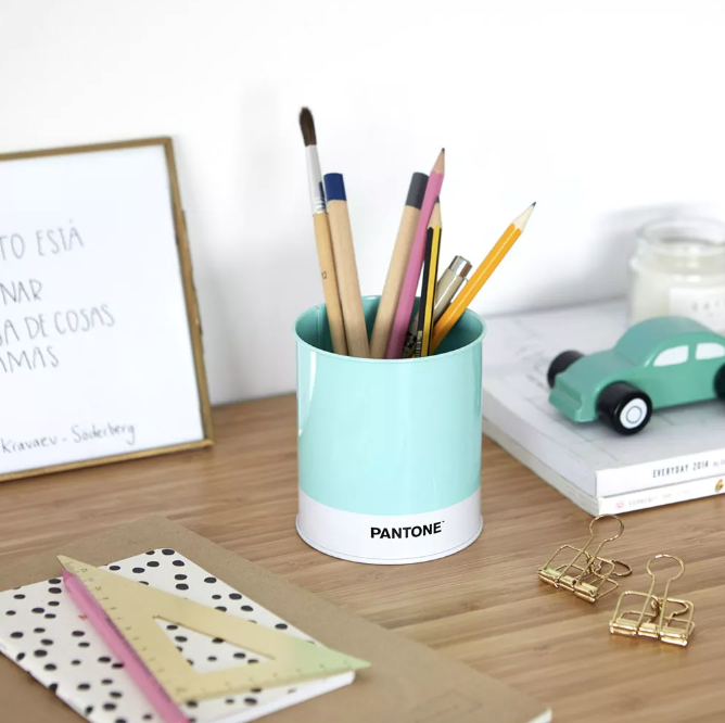 pantone stiftehalter