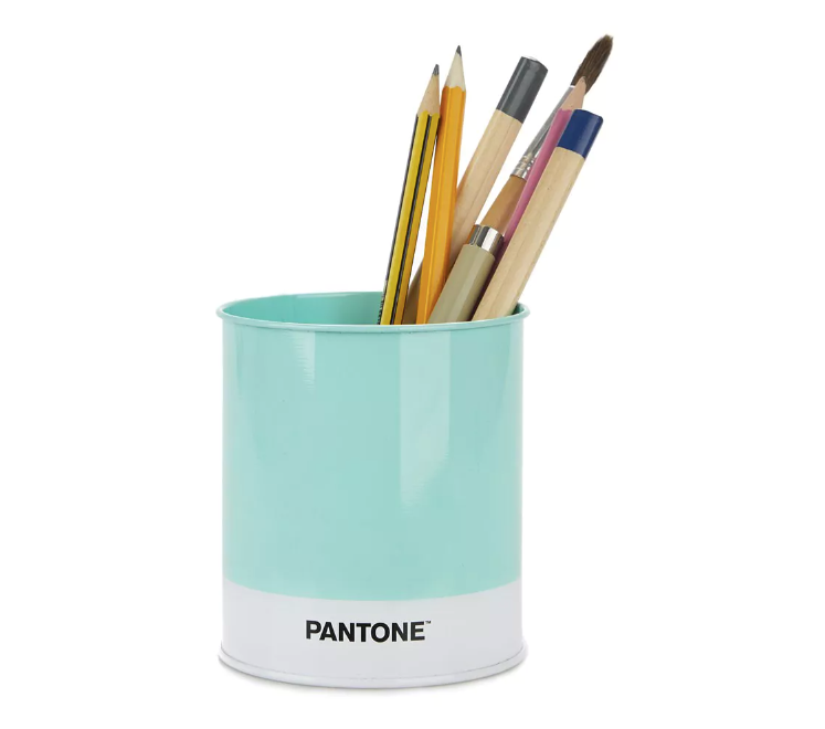 pantone stiftehalter