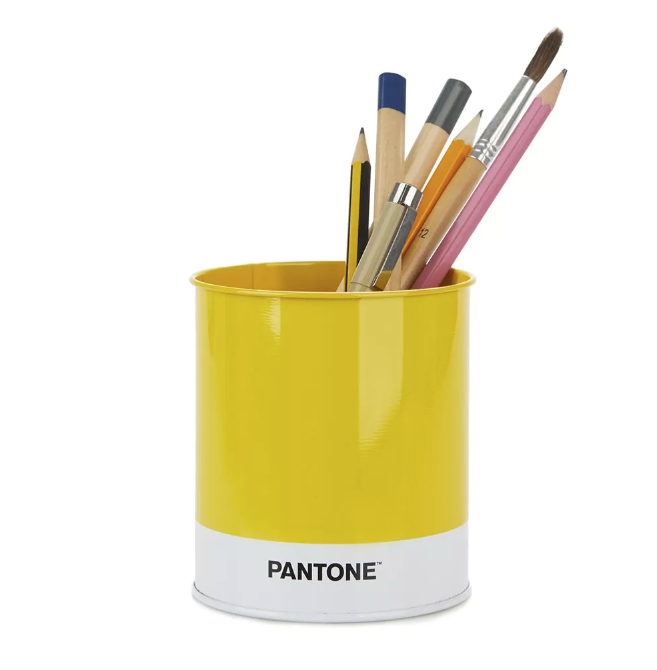 pantone stiftehalter