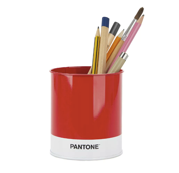 pantone stiftehalter