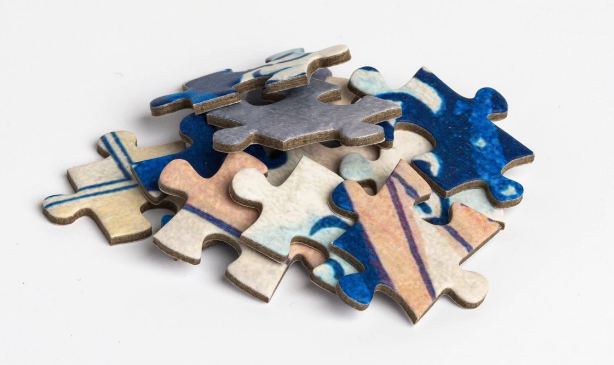 puzzle welle kanagawa