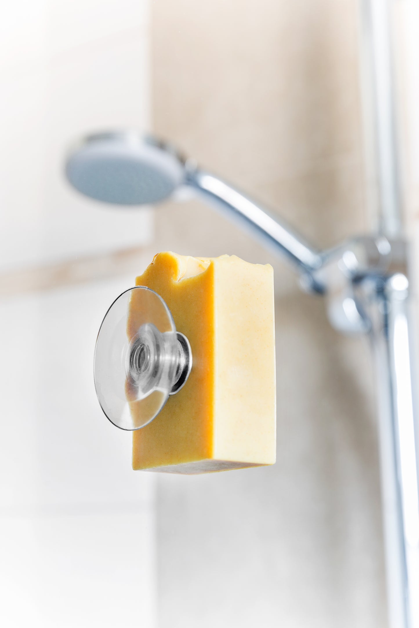 magnetseifenhalter jumbo