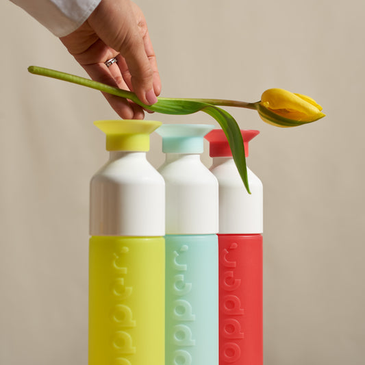 Dopper Trinkflasche 450 ml