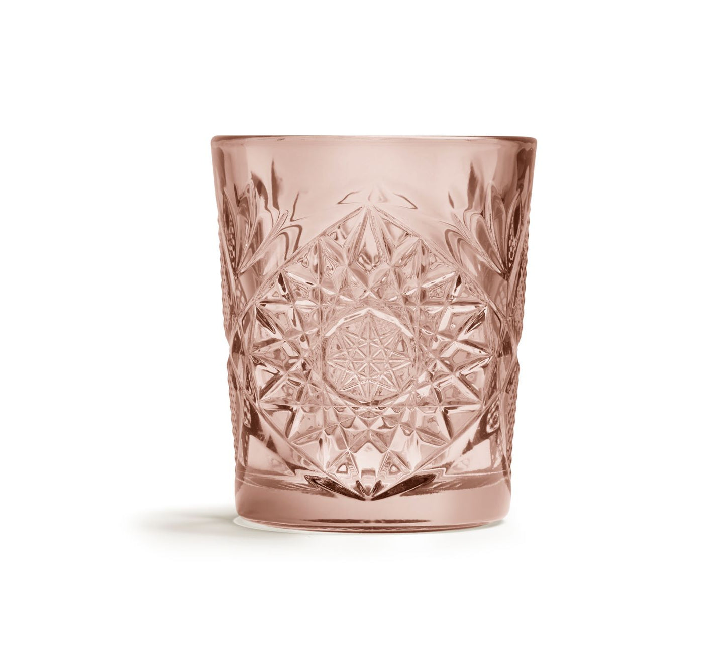 glas