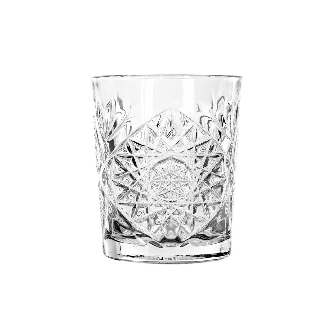 glas