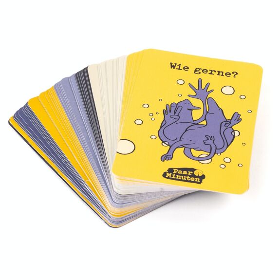 spiel "paarminuten - bettgeflüster"