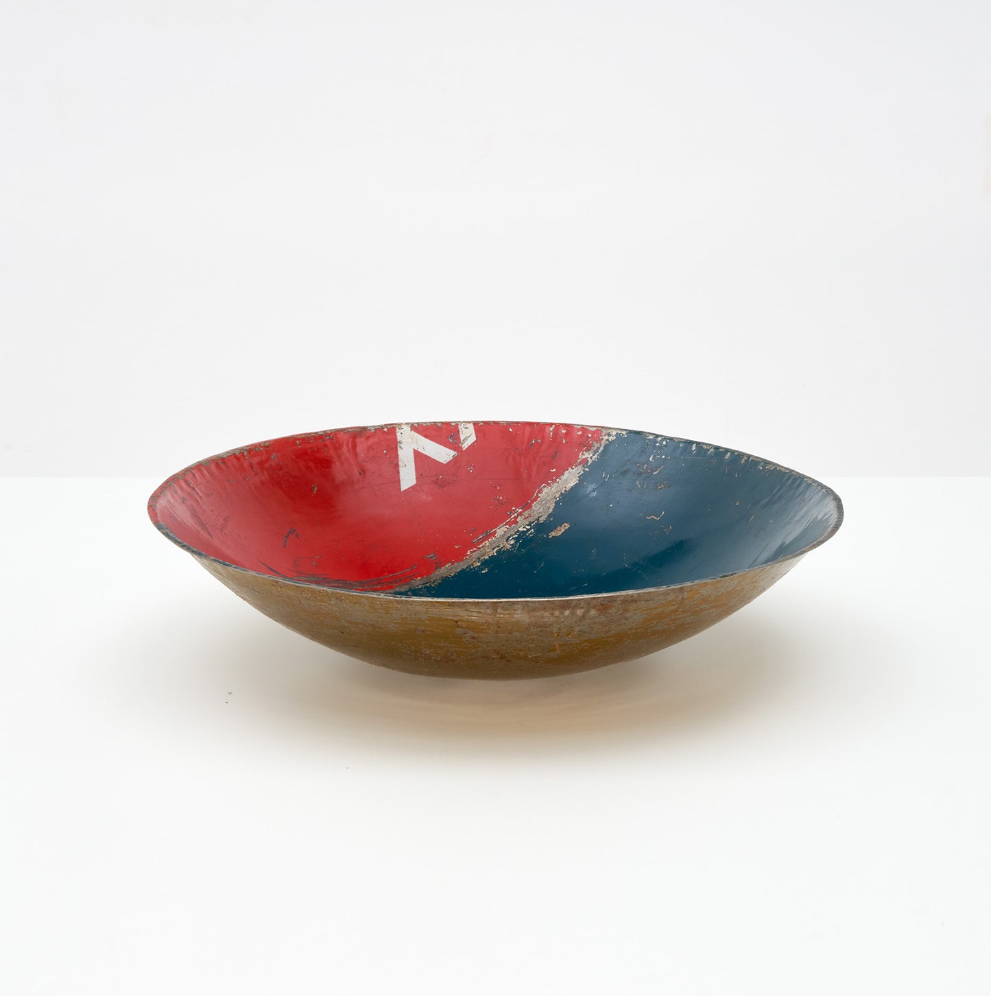 schale 38 cm