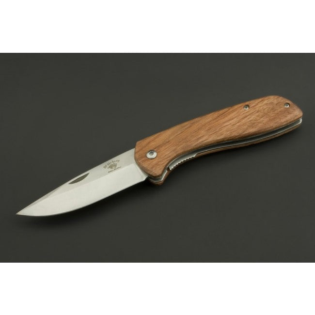 taschenmesser 9 cm