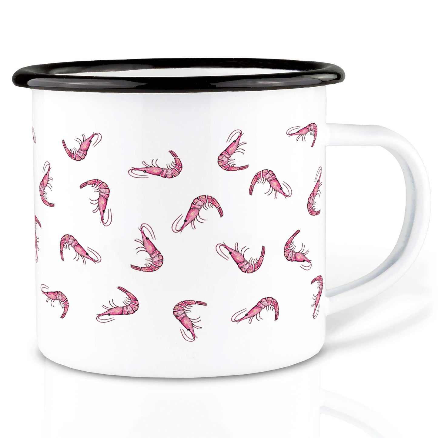 emailletasse shrimp cocktail