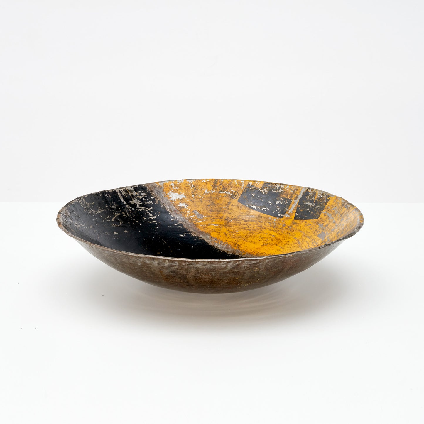 schale 38 cm