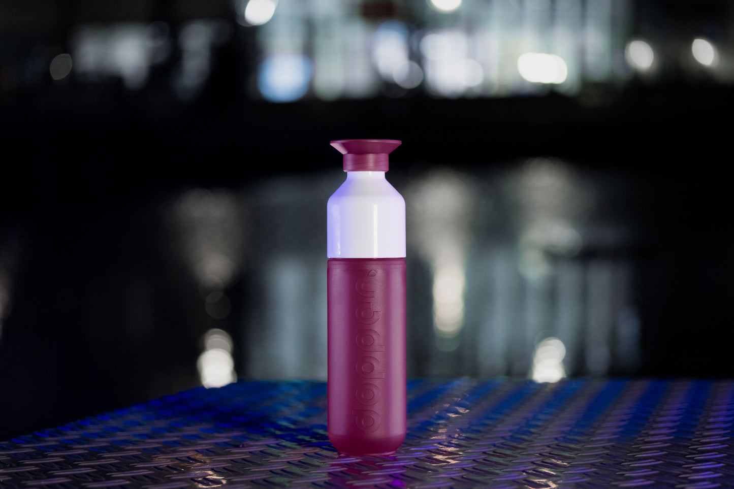 Dopper Trinkflasche 450 ml