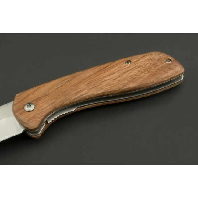 taschenmesser 9 cm