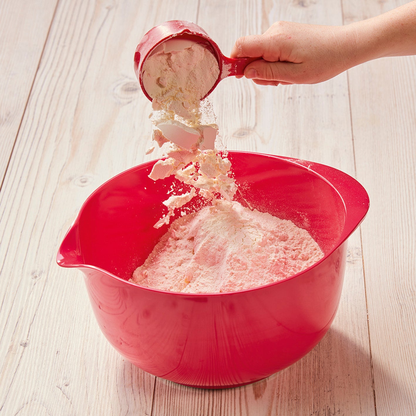 kinderkochbuch "kinderleichte becherküche ofenrezepte"